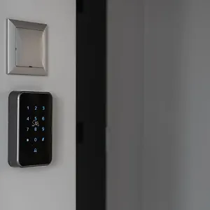 Апартаменты Magnetic Jerozolimskie B