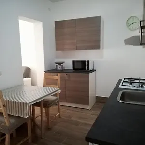 https://casa-cetrina.sicilyhotelsitaly.net