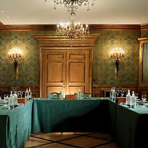 D'angleterre Suíça