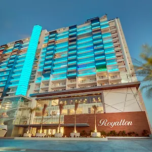 ***** Station touristique Royalton Chic Cancun, An Autograph Collection - Adults Only Mexique