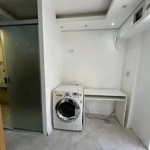 Estudio Da Marcinha Brasil