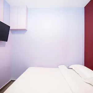 check availability