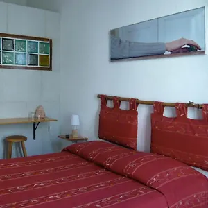  Hotel Wilson France