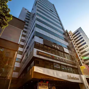  호스텔 스텝인 명동2 대한민국